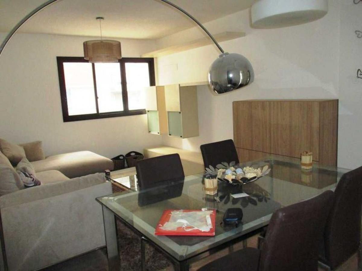 Picture of Apartment Building For Sale in Montevideo, Montevideo, Uruguay