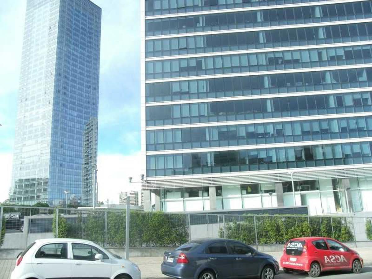 Picture of Office For Sale in Montevideo, Montevideo, Uruguay