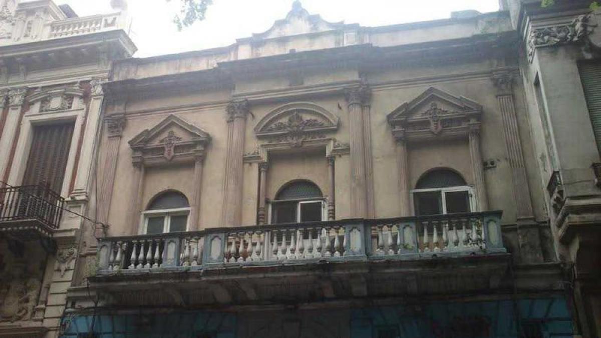 Picture of Other Commercial For Sale in Montevideo, Montevideo, Uruguay