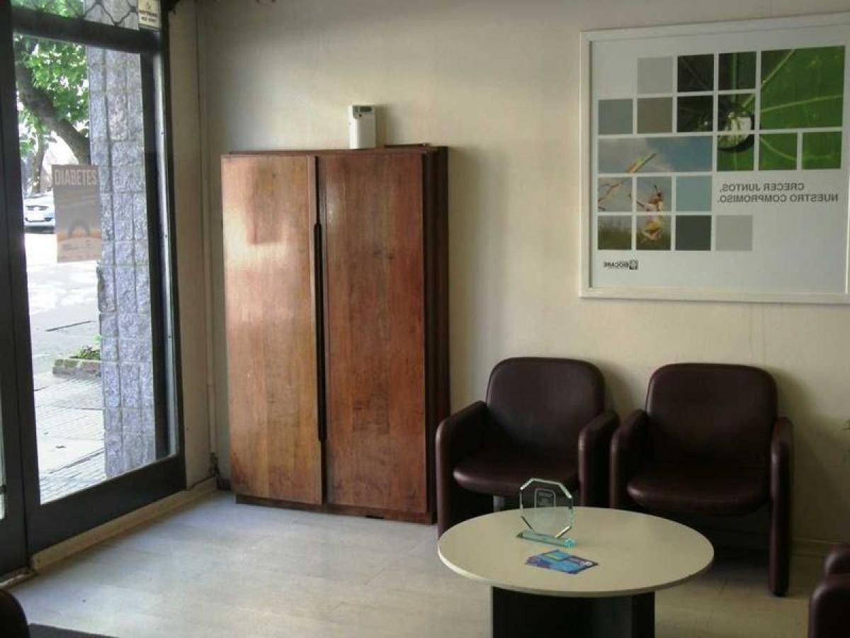 Picture of Other Commercial For Sale in Montevideo, Montevideo, Uruguay