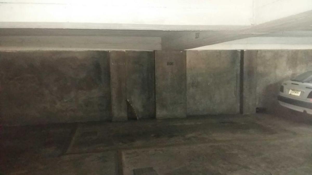 Picture of Warehouse For Sale in Montevideo, Montevideo, Uruguay