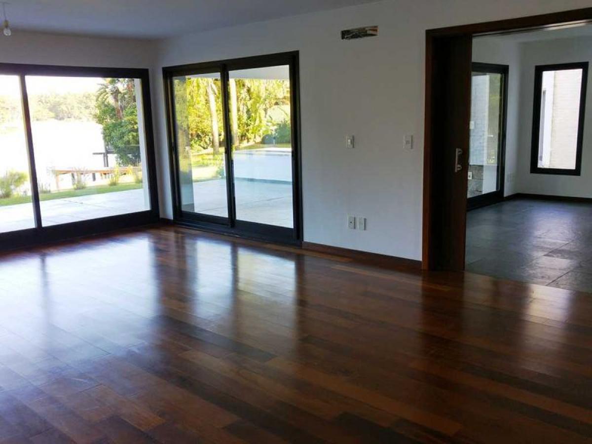 Picture of Apartment For Sale in Canelones, Canelones, Uruguay