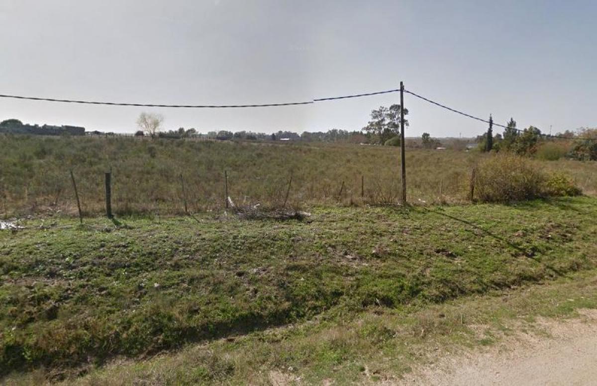 Picture of Other Commercial For Sale in Canelones, Canelones, Uruguay