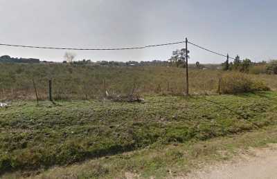 Other Commercial For Sale in Canelones, Uruguay