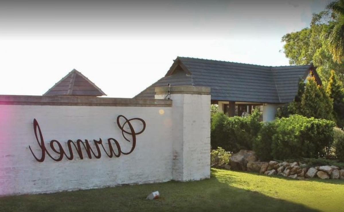 Picture of Other Commercial For Sale in Canelones, Canelones, Uruguay