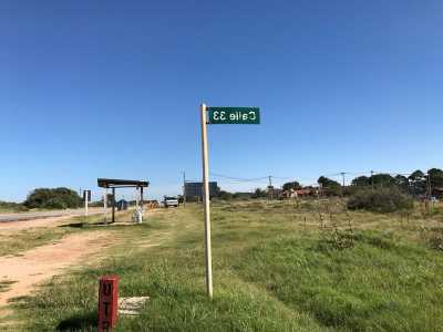 Other Commercial For Sale in 