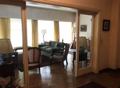 Apartment For Sale in 