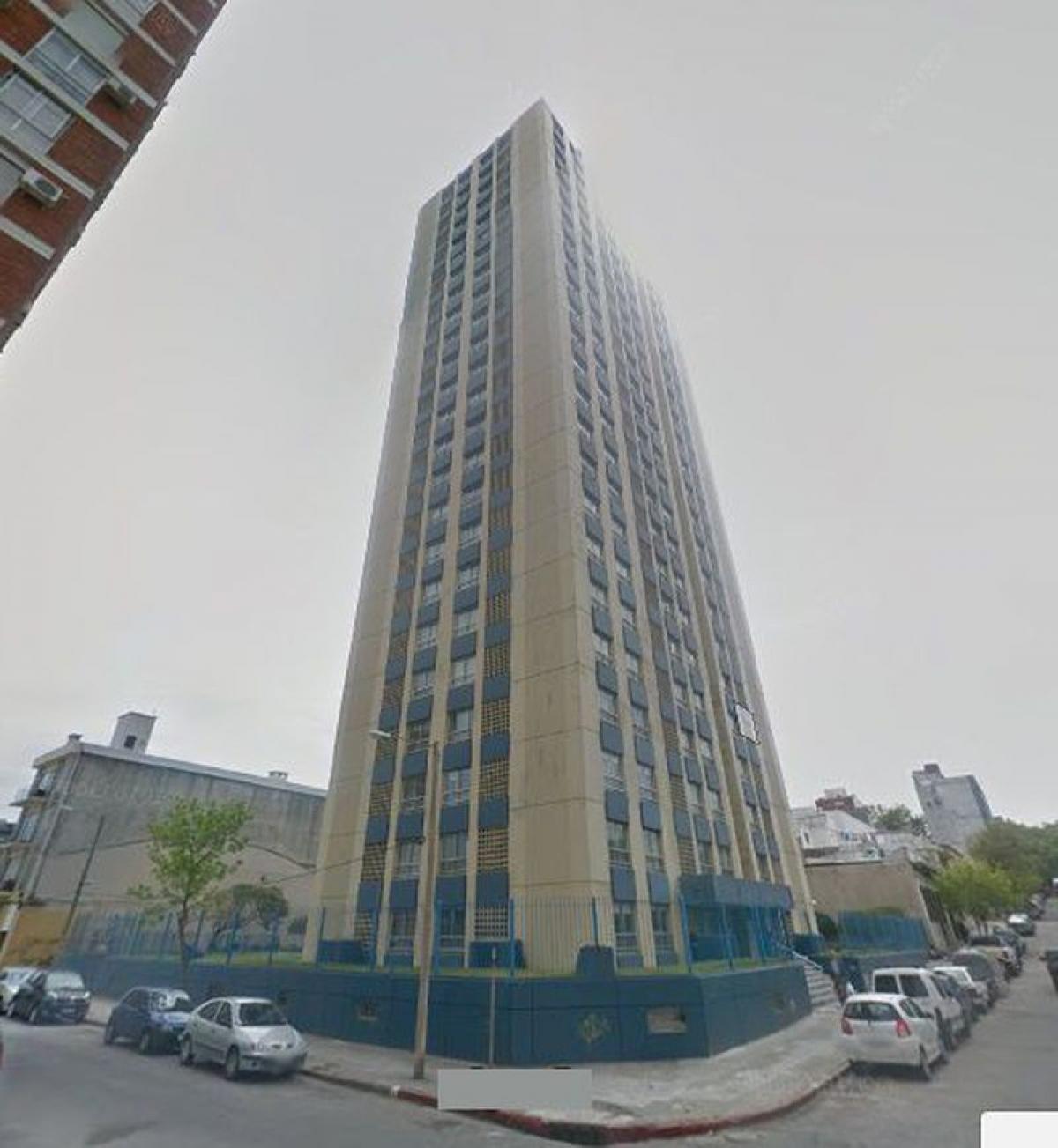 Picture of Apartment For Sale in Montevideo, Montevideo, Uruguay