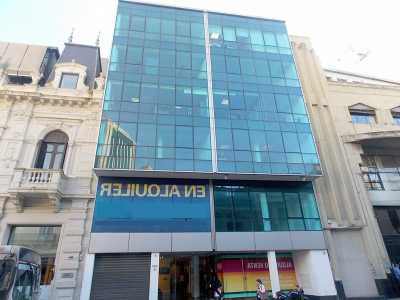 Office For Sale in Montevideo, Uruguay