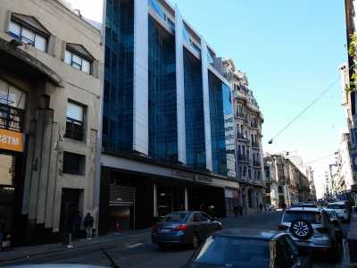 Office For Sale in Montevideo, Uruguay