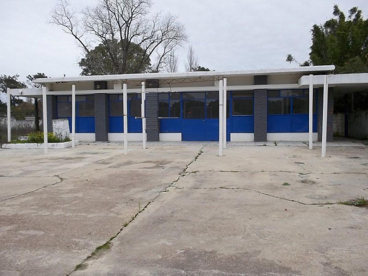 Picture of Other Commercial For Sale in Canelones, Canelones, Uruguay