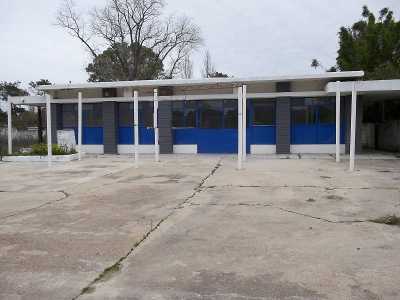 Other Commercial For Sale in 