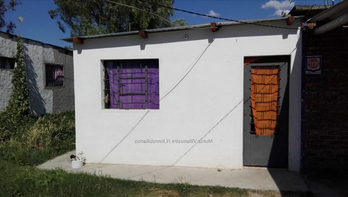 Picture of Home For Sale in Canelones, Canelones, Uruguay