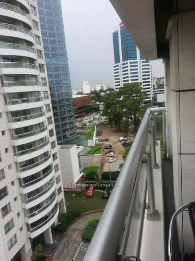 Apartment For Sale in 