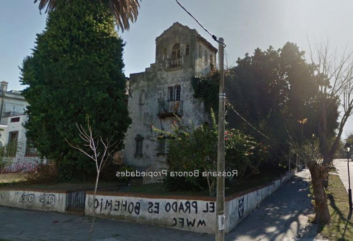 Picture of Home For Sale in Montevideo, Montevideo, Uruguay