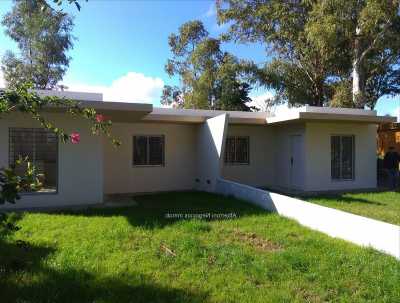 Home For Sale in Canelones, Uruguay