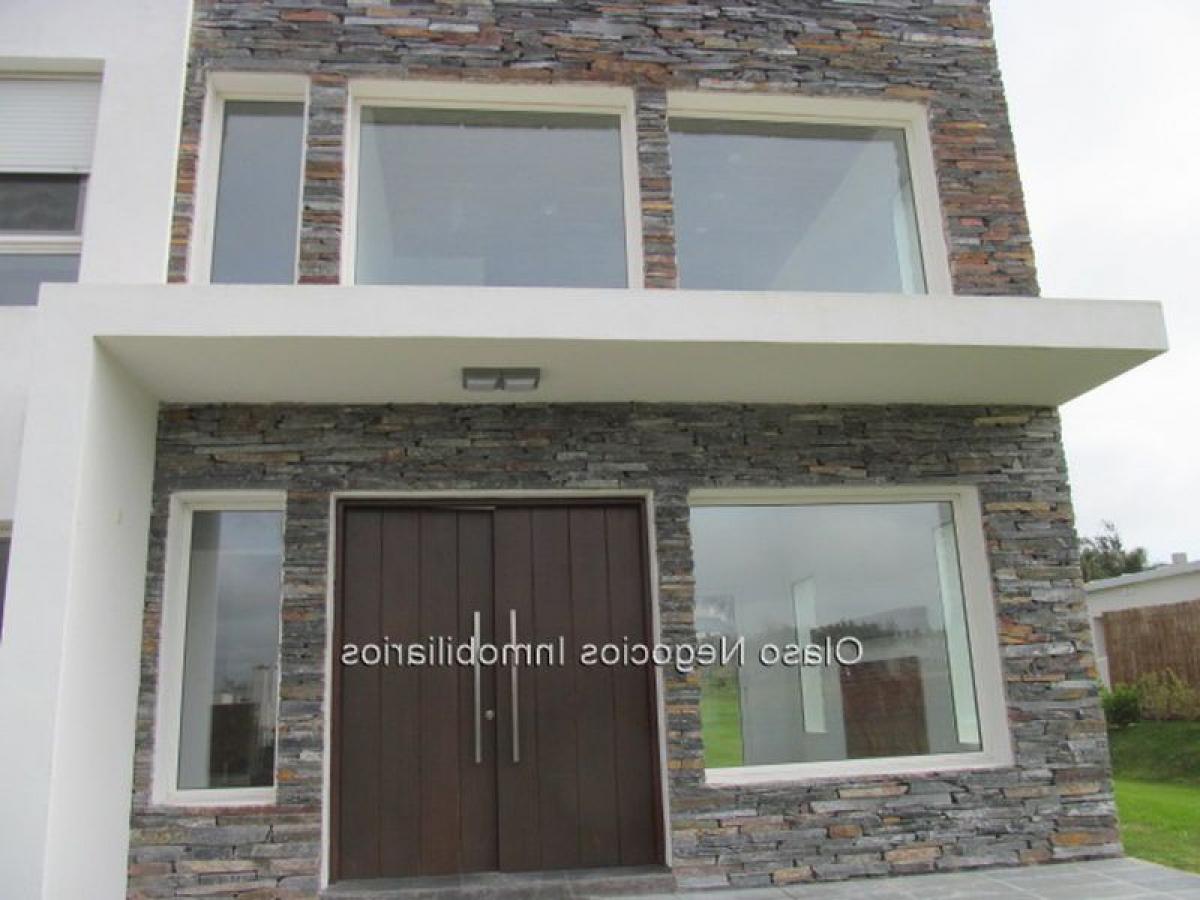 Picture of Apartment For Sale in Canelones, Canelones, Uruguay