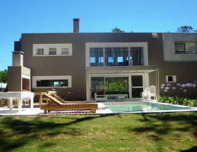 Home For Sale in Maldonado, Uruguay
