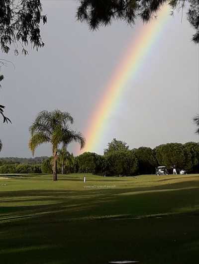 Residential Land For Sale in Canelones, Uruguay