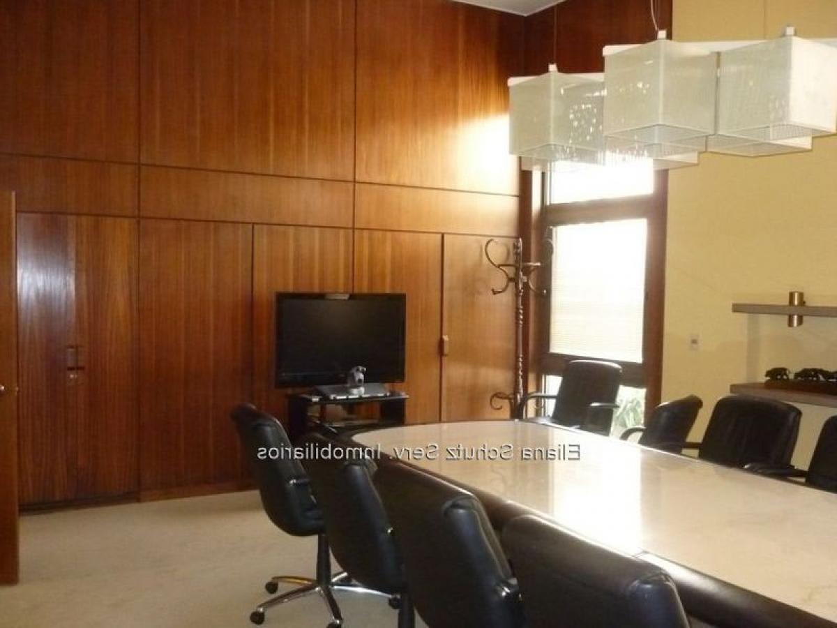 Picture of Office For Sale in Montevideo, Montevideo, Uruguay