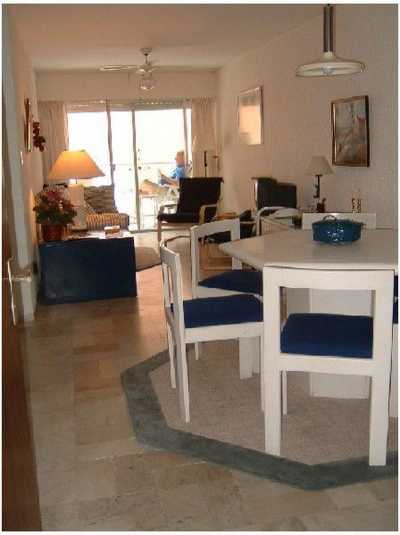 Apartment For Sale in Maldonado, Uruguay