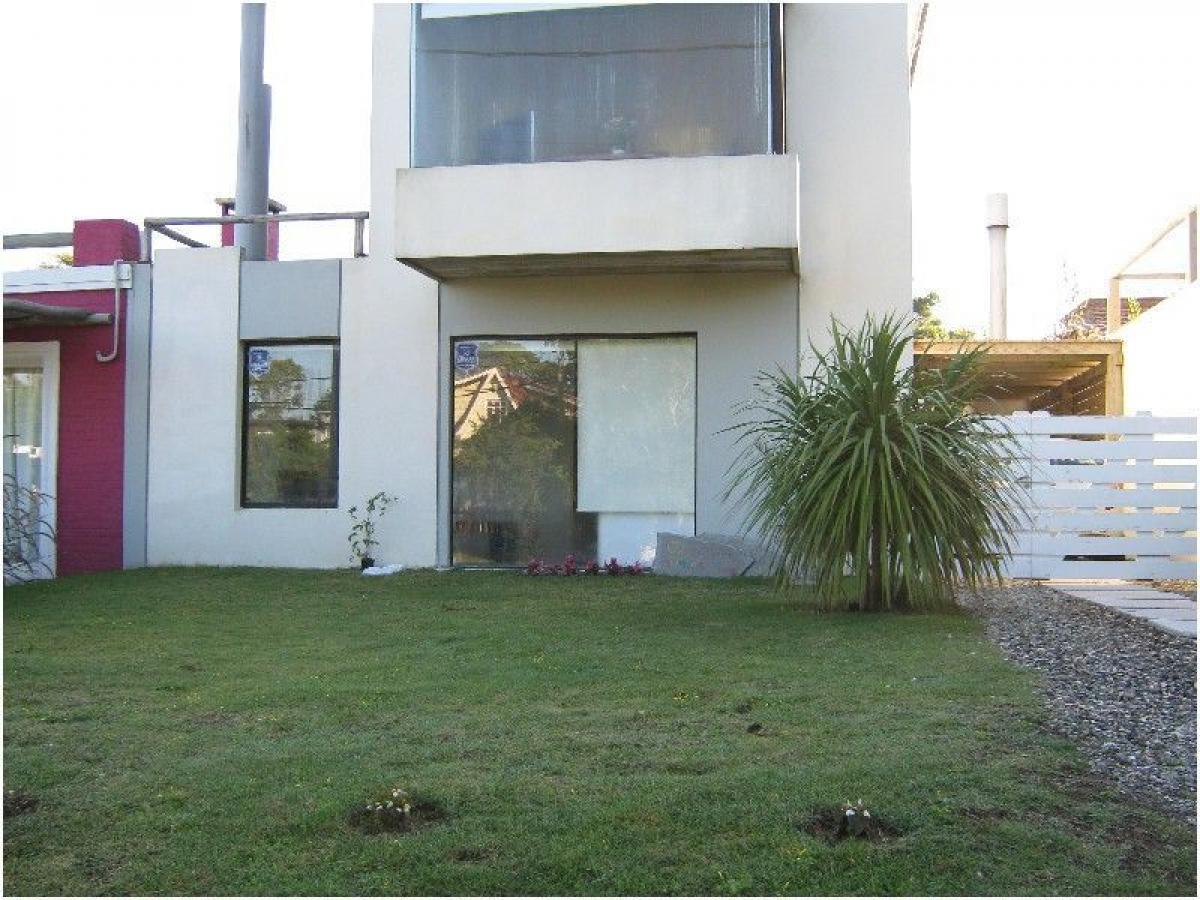 La Barra, Maldonado, Maldonado, Uruguay Homes For Sale at GLOBAL LISTINGS