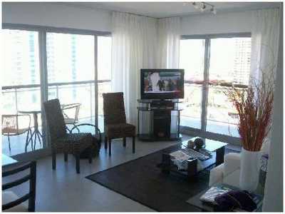 Apartment For Sale in Maldonado, Uruguay