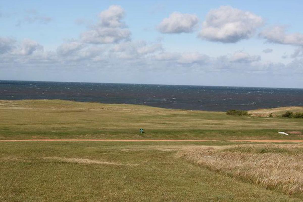 Picture of Residential Land For Sale in Maldonado, Maldonado, Uruguay