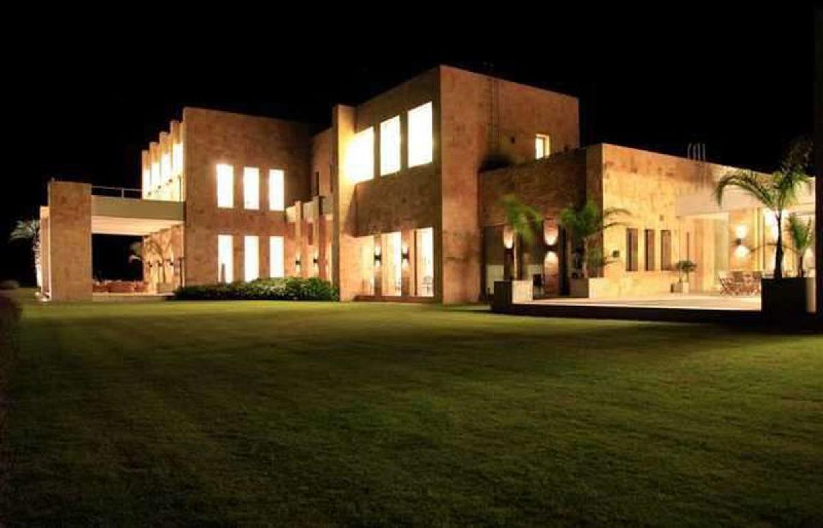 Punta del Este, Maldonado, Maldonado, Uruguay Farm For Sale at GLOBAL