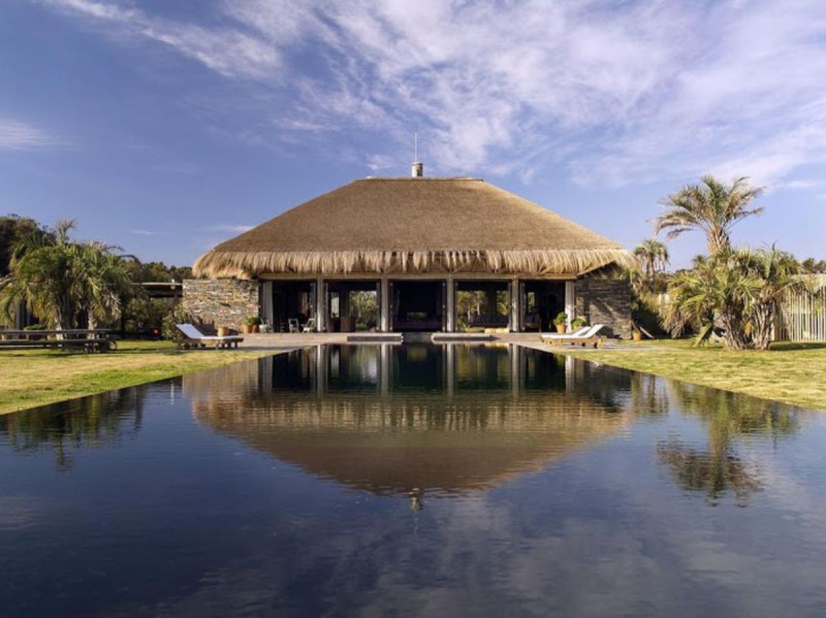 Punta del Este, Maldonado, Maldonado, Uruguay Farm For Sale at GLOBAL