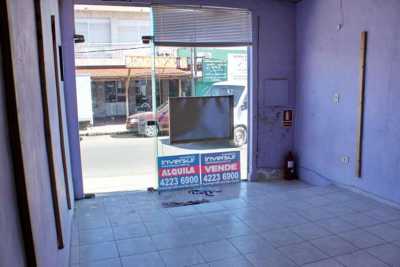 Home For Sale in Maldonado, Uruguay
