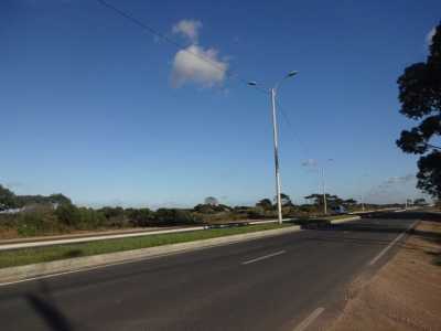 Residential Land For Sale in Canelones, Uruguay