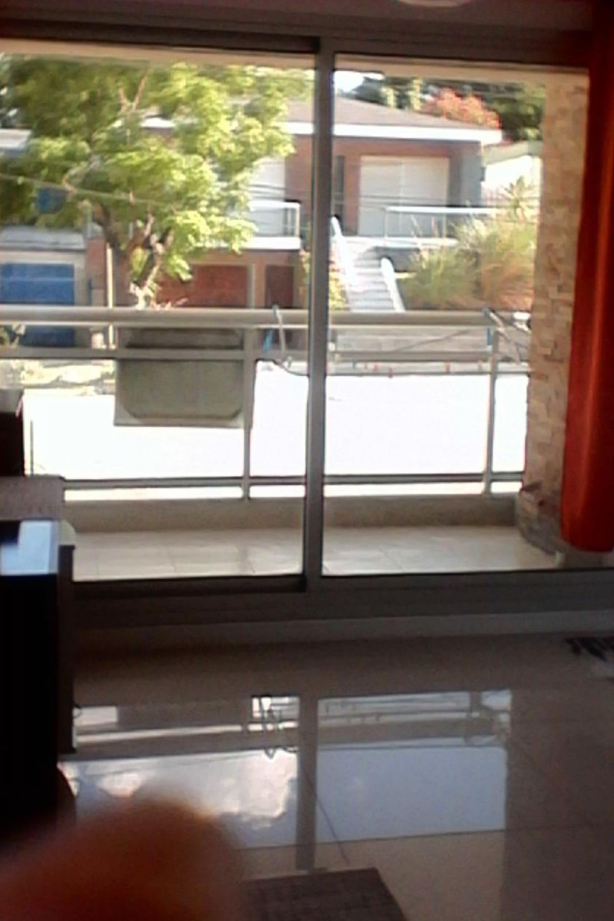 Colonia del Sacramento, Colonia, Colonia, Uruguay Homes For Sale at GLOBAL LISTINGS