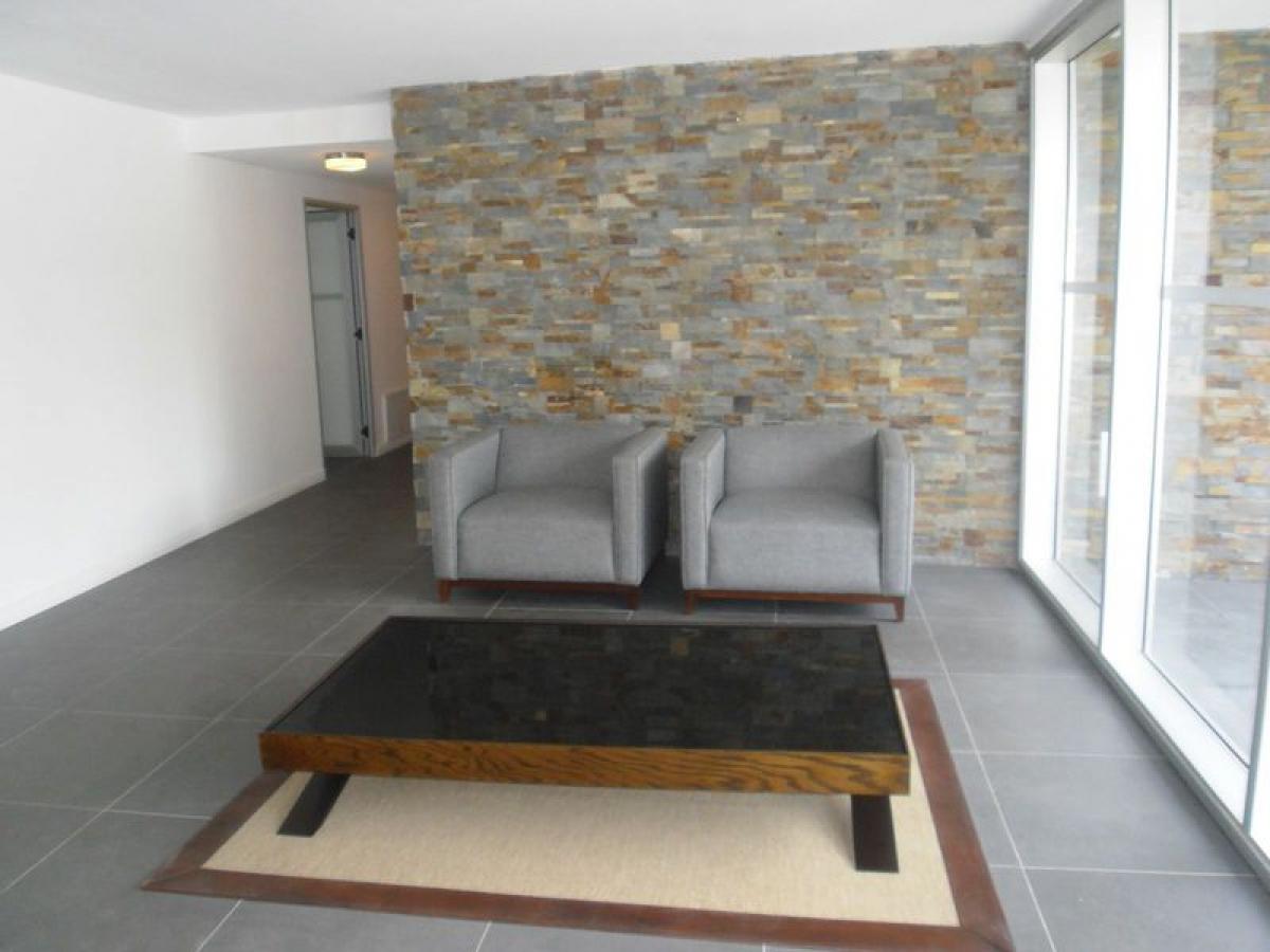 Picture of Apartment For Sale in Colonia, Colonia, Uruguay