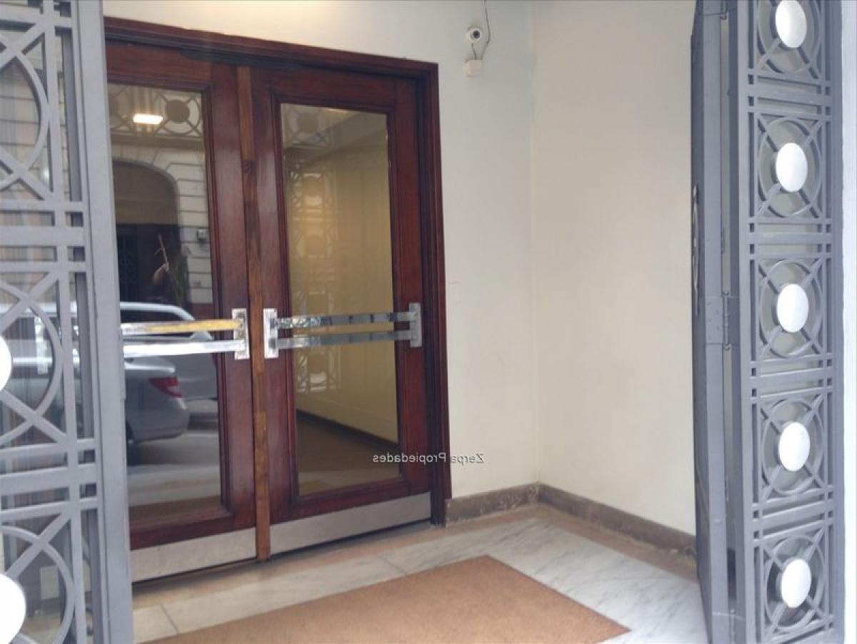 Picture of Office For Sale in Montevideo, Montevideo, Uruguay