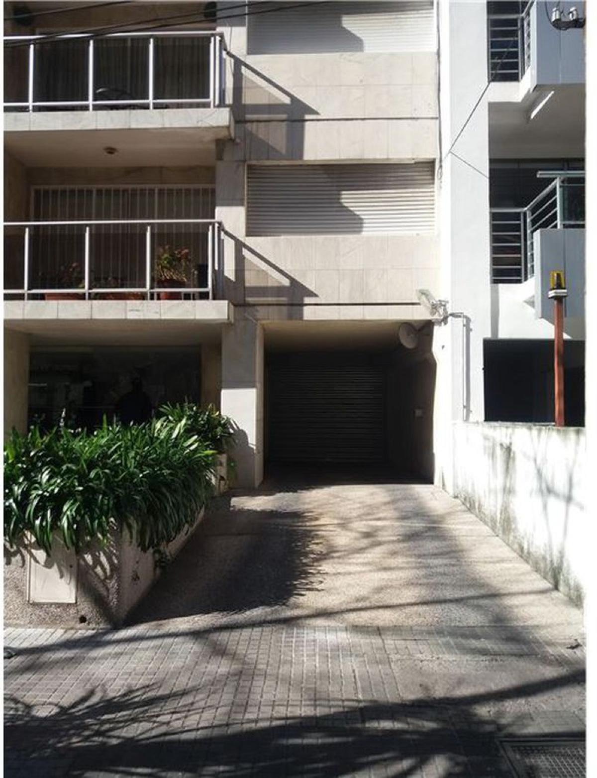 Picture of Warehouse For Sale in Montevideo, Montevideo, Uruguay