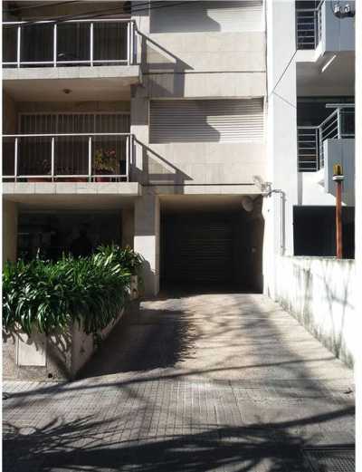 Warehouse For Sale in Montevideo, Uruguay