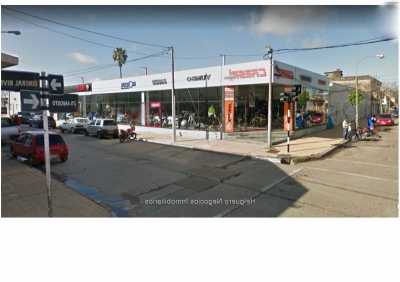 Residential Land For Sale in Tacuarembo, Uruguay