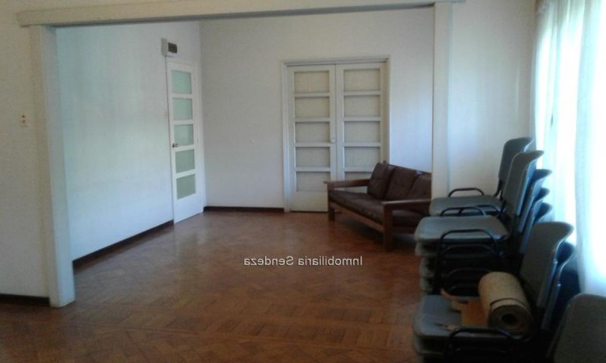 Picture of Office For Sale in Montevideo, Montevideo, Uruguay