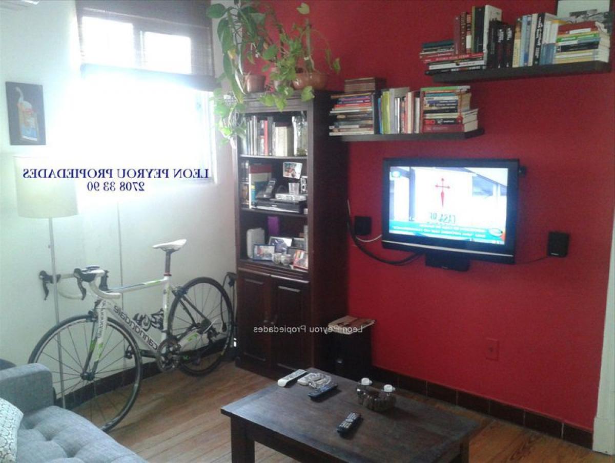 Picture of Apartment For Sale in Montevideo, Montevideo, Uruguay