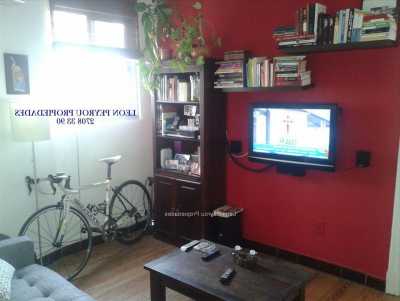 Apartment For Sale in 