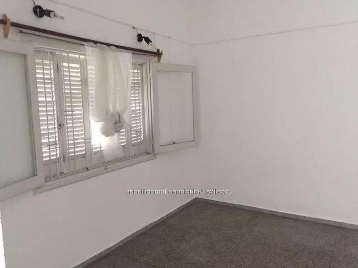 Picture of Home For Sale in Montevideo, Montevideo, Uruguay