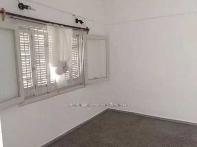 Home For Sale in Montevideo, Uruguay