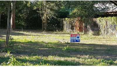 Residential Land For Sale in Maldonado, Uruguay