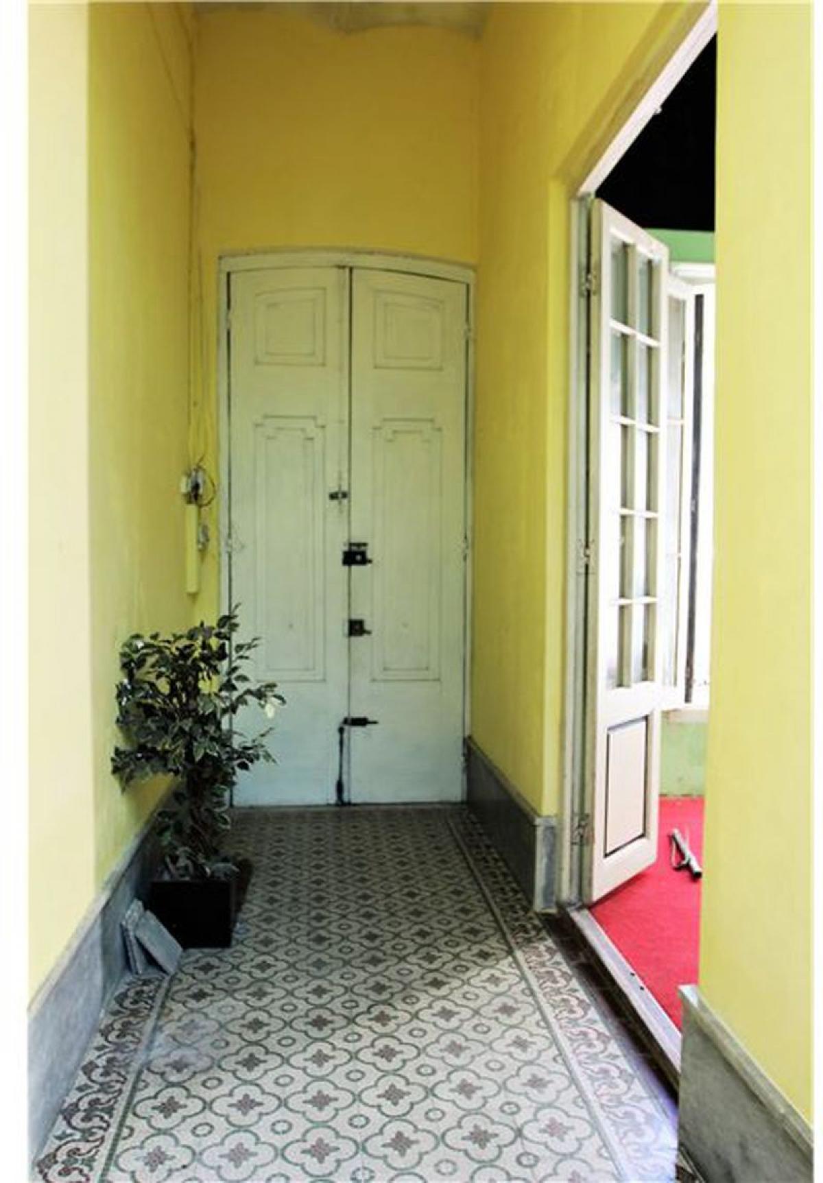 Cordon, Montevideo, Montevideo, Uruguay Homes For Sale at GLOBAL LISTINGS