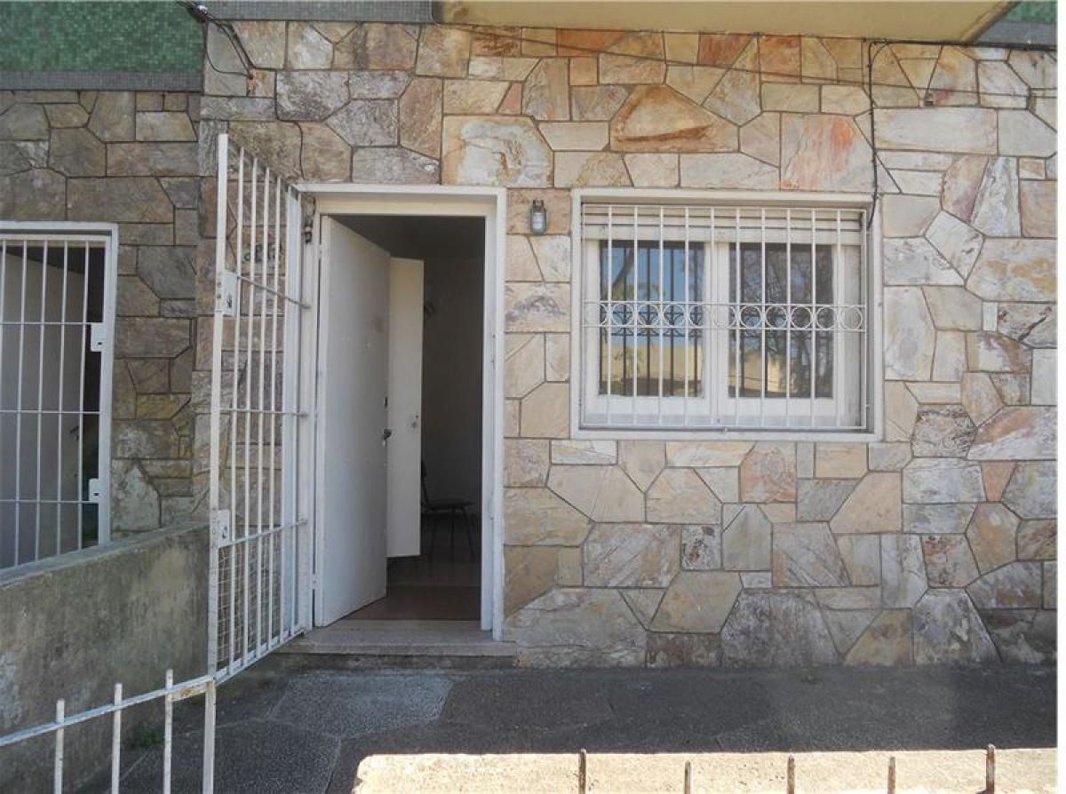 Brazo Oriental, Montevideo, Montevideo, Uruguay Homes For Sale at