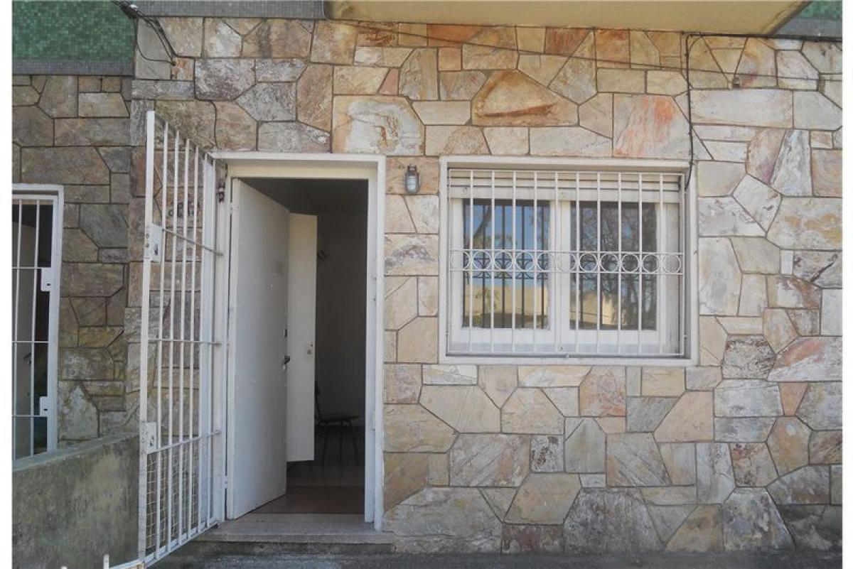 Brazo Oriental, Montevideo, Montevideo, Uruguay Homes For Sale at