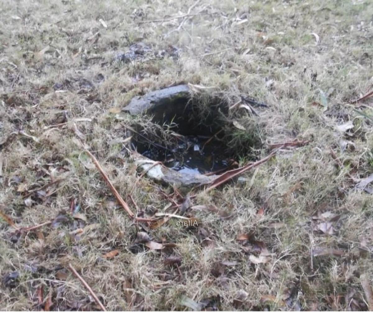 Picture of Home For Sale in Lavalleja, Lavalleja, Uruguay