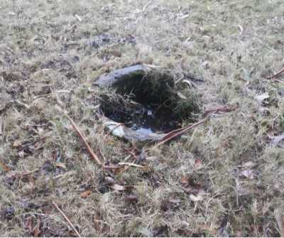 Home For Sale in Lavalleja, Uruguay