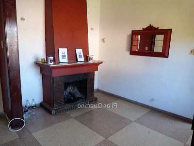 Home For Sale in Montevideo, Uruguay